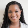 Photo: Dr. Shani Francis, MD