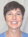 Photo: Margaret Popp, APRN