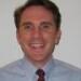 Photo: Dr. Benjamin Adams, DO