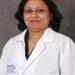 Photo: Dr. Anuradha Vempati, MD