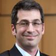 Photo: Dr. Seth Kaufman, MD