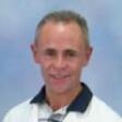 Photo: Dr. Casey Page, MD