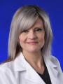 Photo: Misty Spradlin, APRN