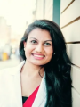 Photo: Dr. Ekta Pandya, DDS