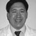 Photo: Dr. Samuel Hu, MD