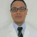Photo: Dr. Timothy Caballes, DPM