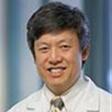 Dr. Fah Che Leong, MD