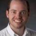 Photo: Dr. Evan Johnson, DMD