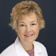 Photo: Dr. Judith Pryblick, DO