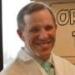Photo: Dr. Robert Bruce Howell, DDS