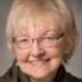 Photo: Mary Ellen Halloran, MA