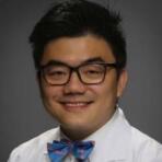 Dr. Kevin Zhang, MD