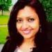 Photo: Dr. Zareen Ahmed, MD