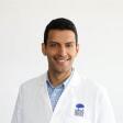 Photo: Dr. Ammar Alsamawi, DDS