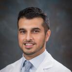 Dr. Rizwan Chaudhry, MD