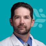 Dr. William Brown, MD