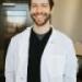 Photo: Dr. Eli Zipkin, DDS