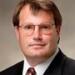Photo: Dr. Edwin Overholt, MD