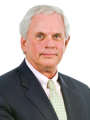 Photo: Dr. Jules Victor, MD