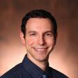 Photo: Dr. Austin Kirschner, MD