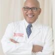 Photo: Dr. Paris Bransford, MD