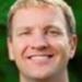 Photo: Dr. Christopher Seeley, DDS