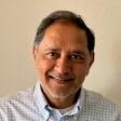 Photo: Dr. Anil Patel, MD