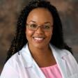 Photo: Sandria Tuguta, APRN