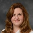 Photo: Dr. Dunya Atisha, MD