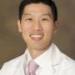 Photo: Dr. Eugene Chang, MD