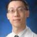 Photo: Dr. Patrick Kong, MD