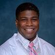 Photo: Dr. Andrae Vandross, MD