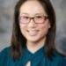 Photo: Dr. Christina Chan, MD