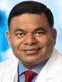Dr. Uzzal Roy, MD