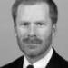 Photo: Dr. Dacey Miller, MD