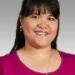 Photo: Dr. Sherry Viduya, MD