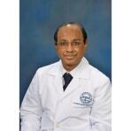 Dr. Vijay Kumar, MD