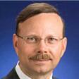 Photo: Dr. Craig Hartranft, MD