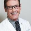 Dr. Peter Jenkin, MD