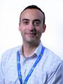 Photo: Dr. Mustapha El Halabi, MD