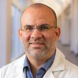 Photo: Dr. Fadi Wehbi, MD