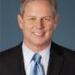 Photo: Dr. Michael Kelly, MD