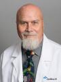 Photo: Joseph Gallagher, FNP