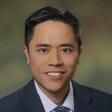 Photo: Dr. Nathan Ho, DO