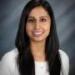 Photo: Dr. Nina Khangura, MD