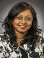 Photo: Dr. Safinaz Mostafa, MD