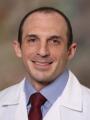 Photo: Dr. Lou Mastrine, DO