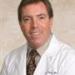 Photo: Dr. Patrick O'Dea, MD