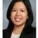 Photo: Dr. Catherine Lucero, MD
