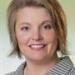 Photo: Amanda Welke, APRN